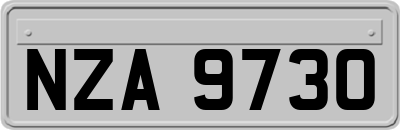 NZA9730