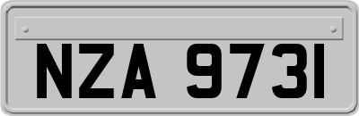 NZA9731