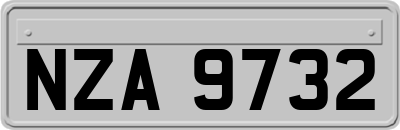 NZA9732