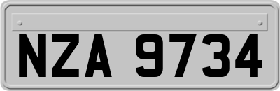 NZA9734