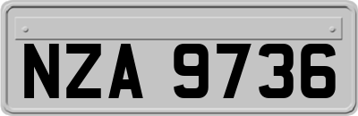 NZA9736