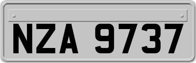 NZA9737