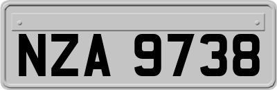 NZA9738