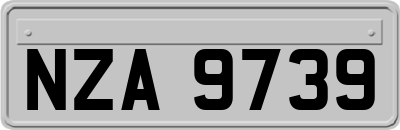 NZA9739