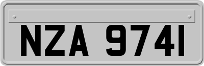 NZA9741