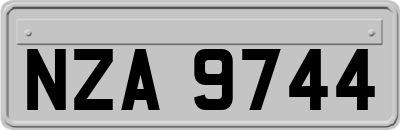 NZA9744