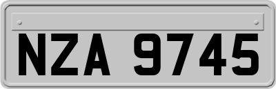 NZA9745