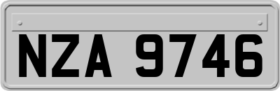NZA9746
