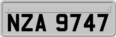 NZA9747