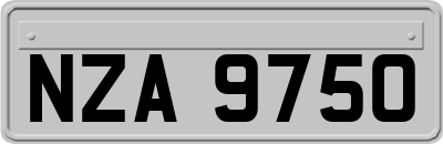 NZA9750