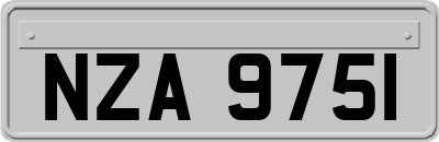 NZA9751