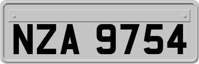 NZA9754