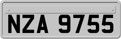 NZA9755