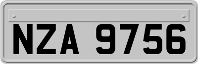 NZA9756