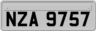NZA9757