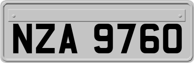 NZA9760