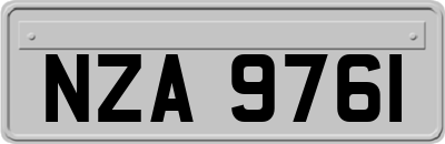 NZA9761