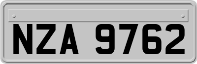 NZA9762