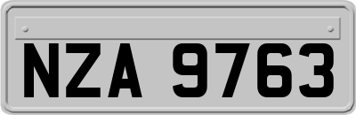 NZA9763