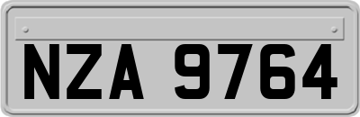 NZA9764