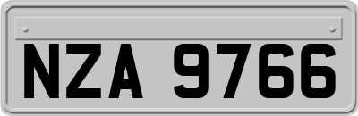 NZA9766