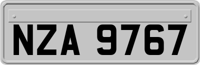 NZA9767