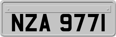 NZA9771
