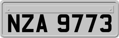 NZA9773