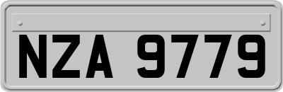 NZA9779