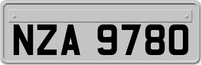 NZA9780