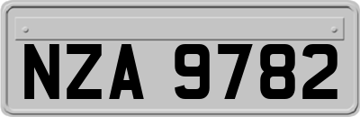 NZA9782