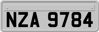 NZA9784