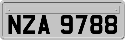 NZA9788