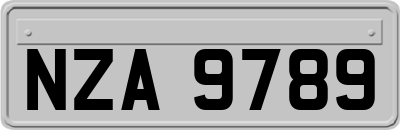 NZA9789