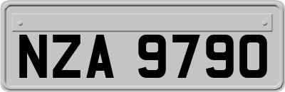 NZA9790