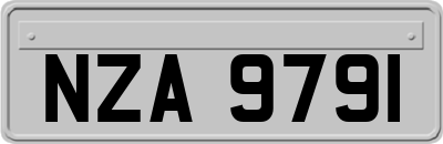 NZA9791