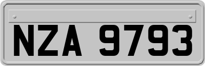 NZA9793
