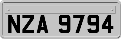 NZA9794