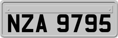NZA9795