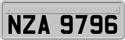 NZA9796