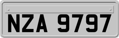 NZA9797