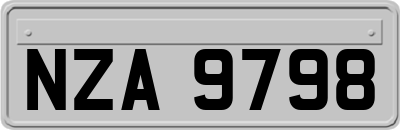 NZA9798