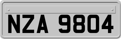 NZA9804