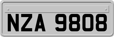 NZA9808