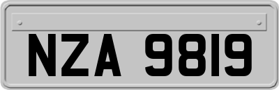 NZA9819