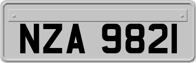 NZA9821