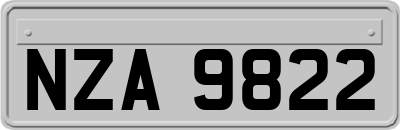 NZA9822