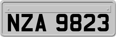 NZA9823
