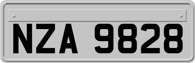 NZA9828