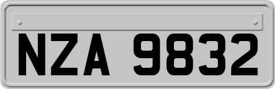 NZA9832